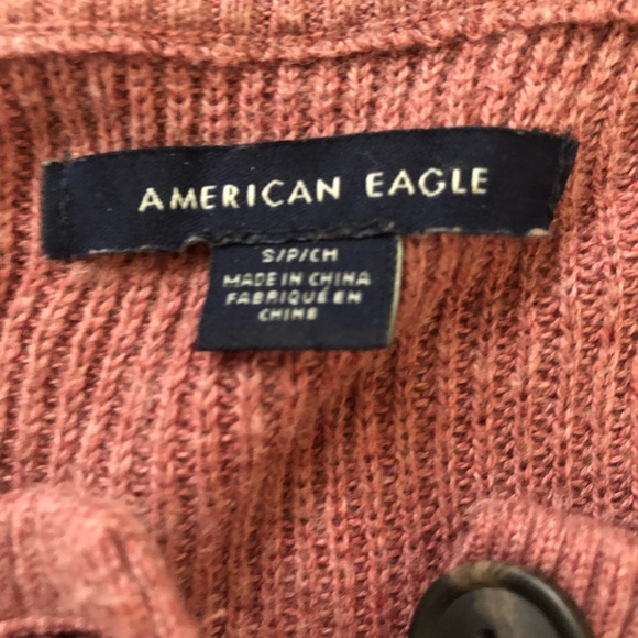 Thermal long sleeve - Picture 3 of 3